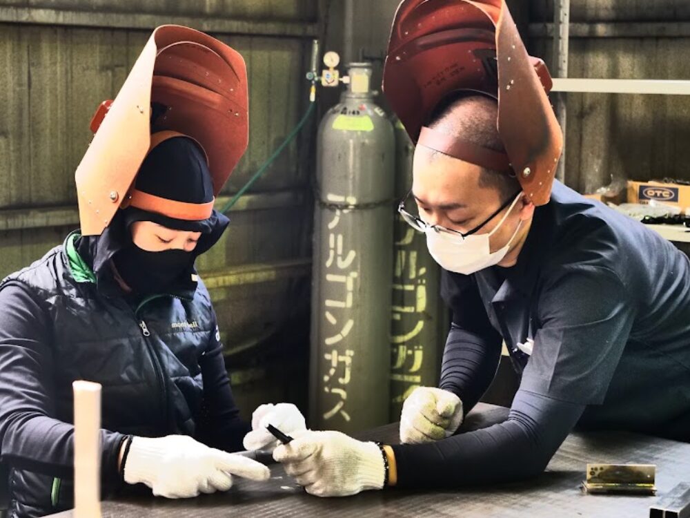 ネジマルの画像です