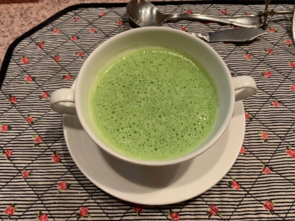 プティレストラン ジローの画像です