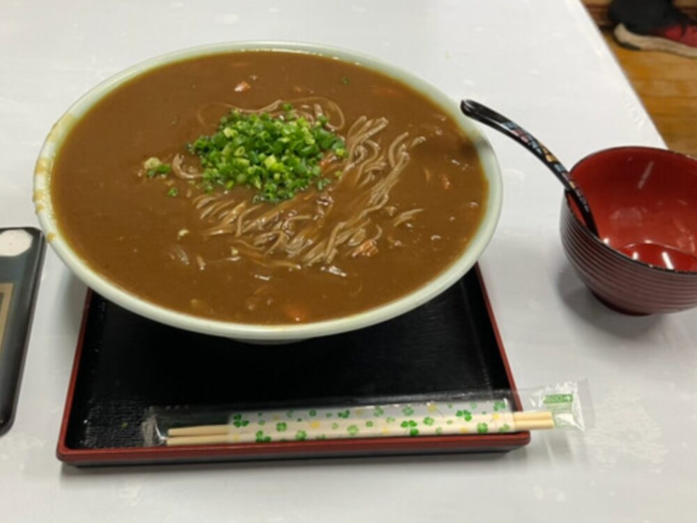 花藤食堂の画像です