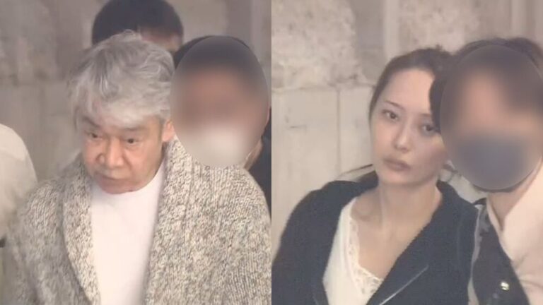 不動産の未来を切り拓いた男「田中剛元会長」と不動産投資会社「レーサム」の軌跡
