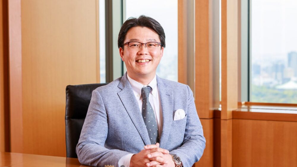 レーサムの画像です