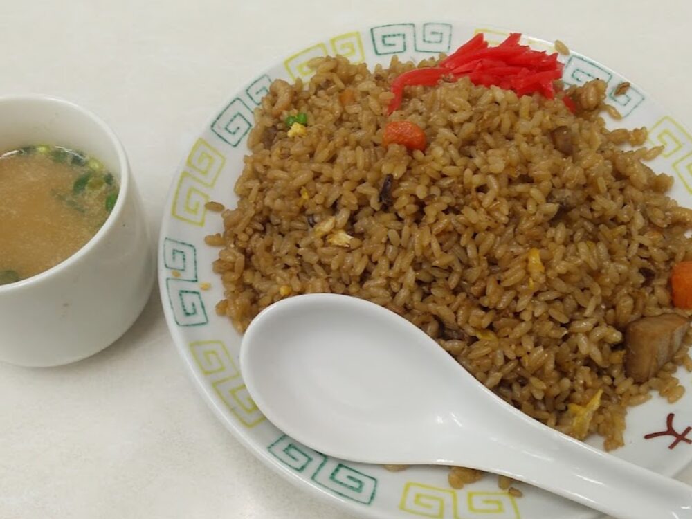 大貫本店の画像です
