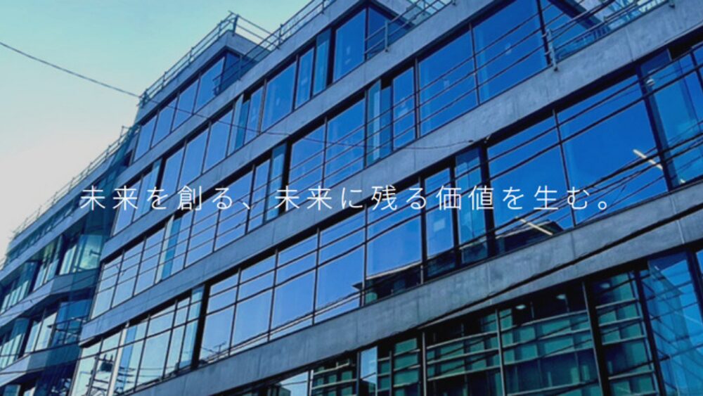 レーサムの画像です