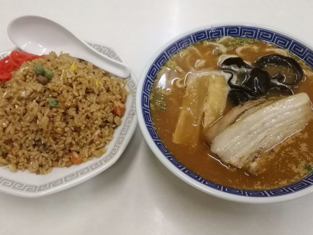 大貫本店の画像です