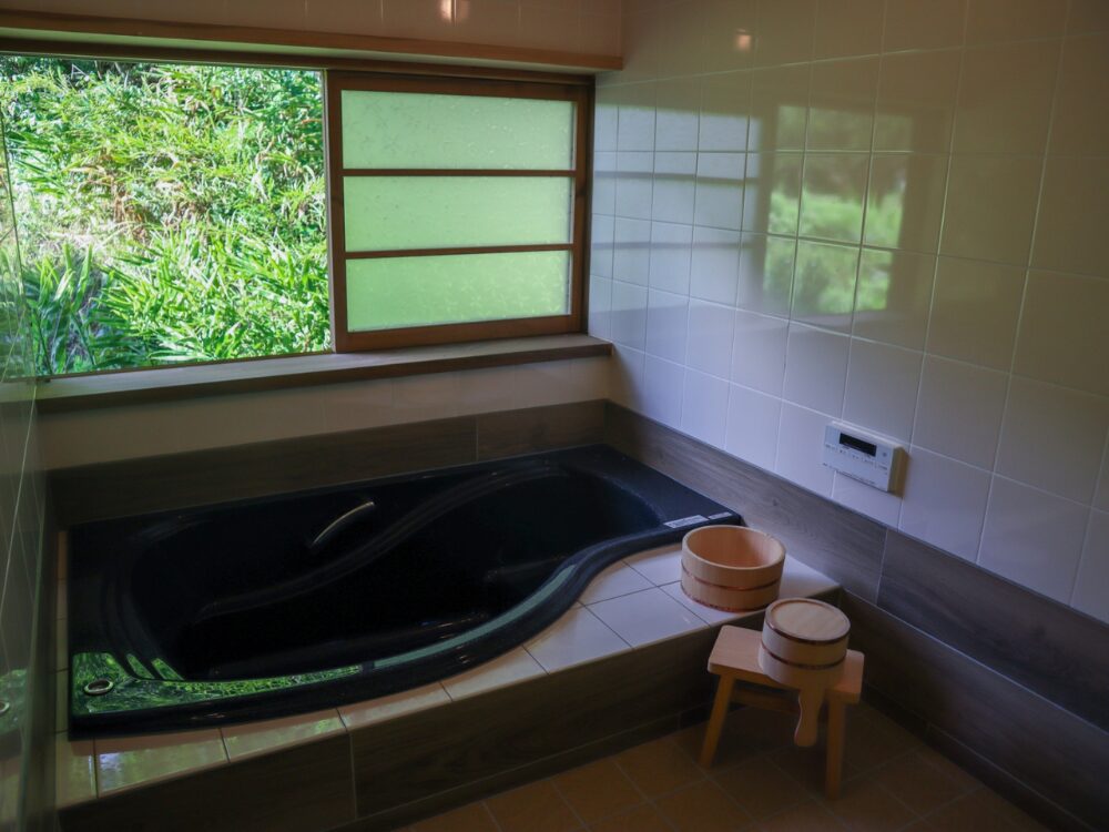 里山体験民泊こえむの画像です