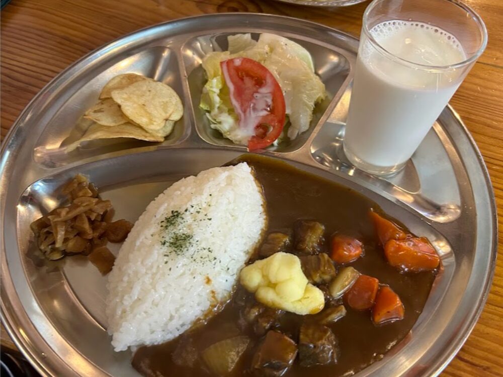 ハニービーの画像です