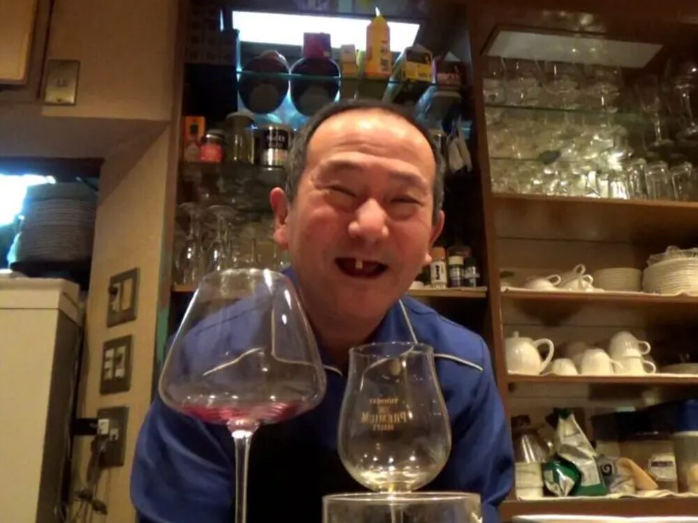 プティレストラン ジローの画像です