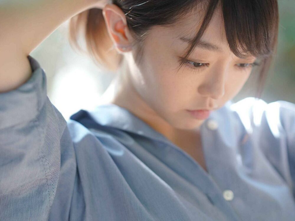 高橋優也さんの画像です