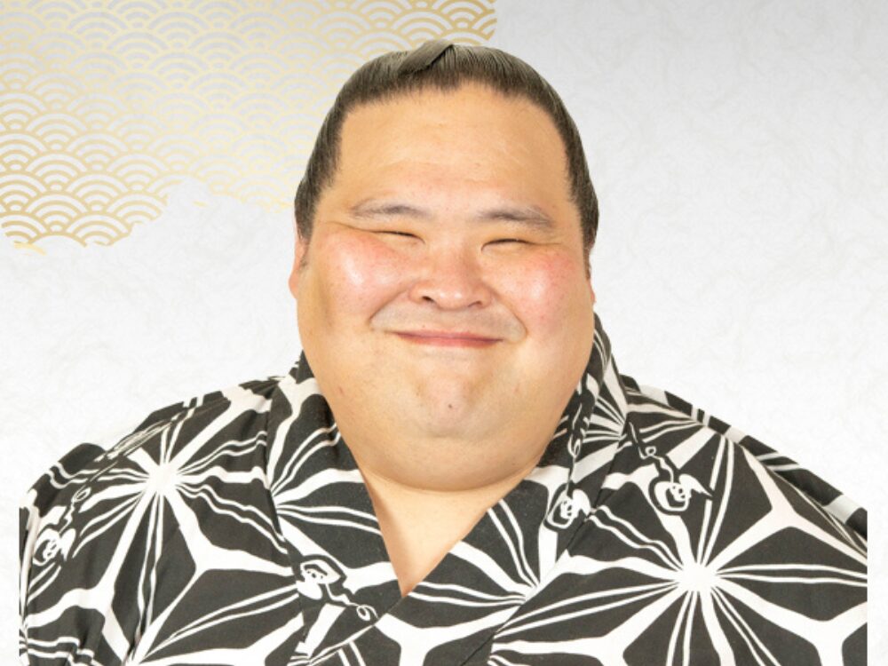 輝の里さんの画像です