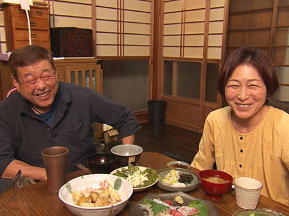 根本典子さんの画像です