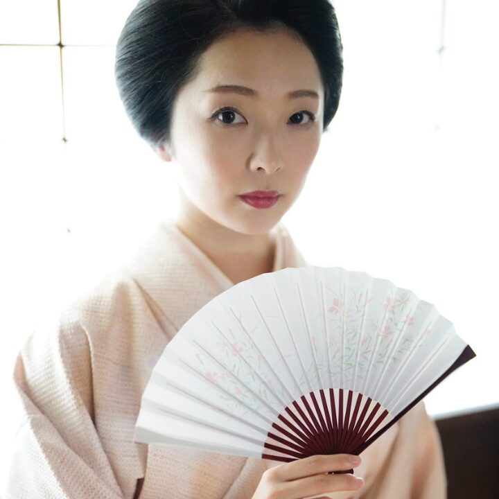 とし真菜さんの画像です