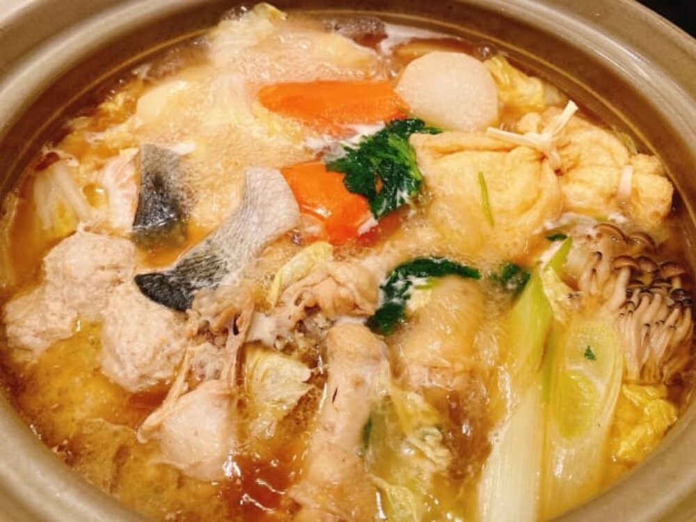 朝心誠さんの画像です
