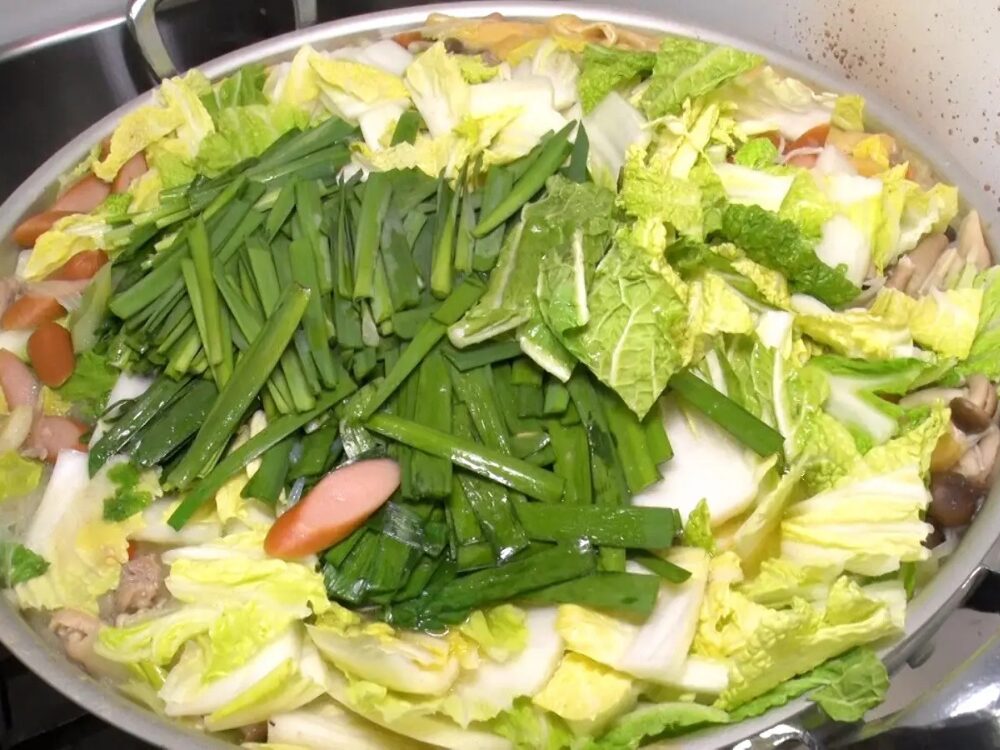朝心誠さんの画像です