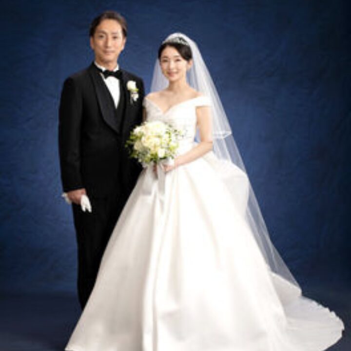 とし真菜さんの画像です