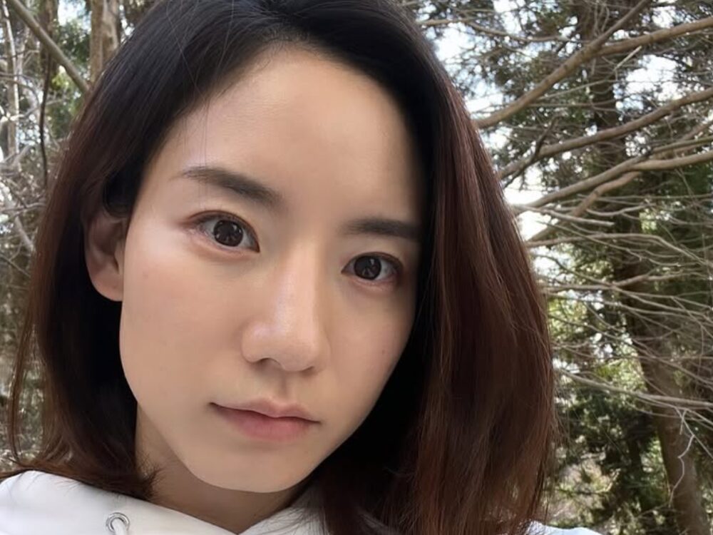 山田夏冴さんの画像です