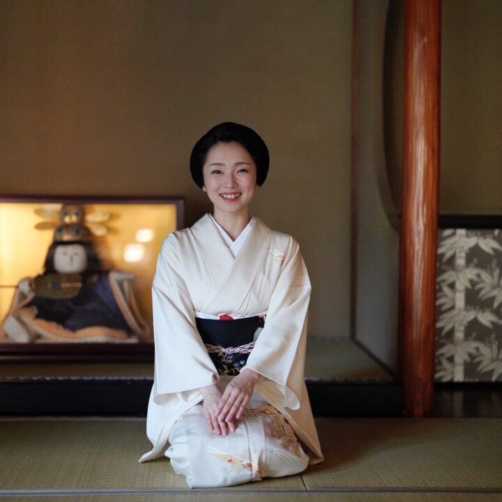 とし真菜さんの画像です