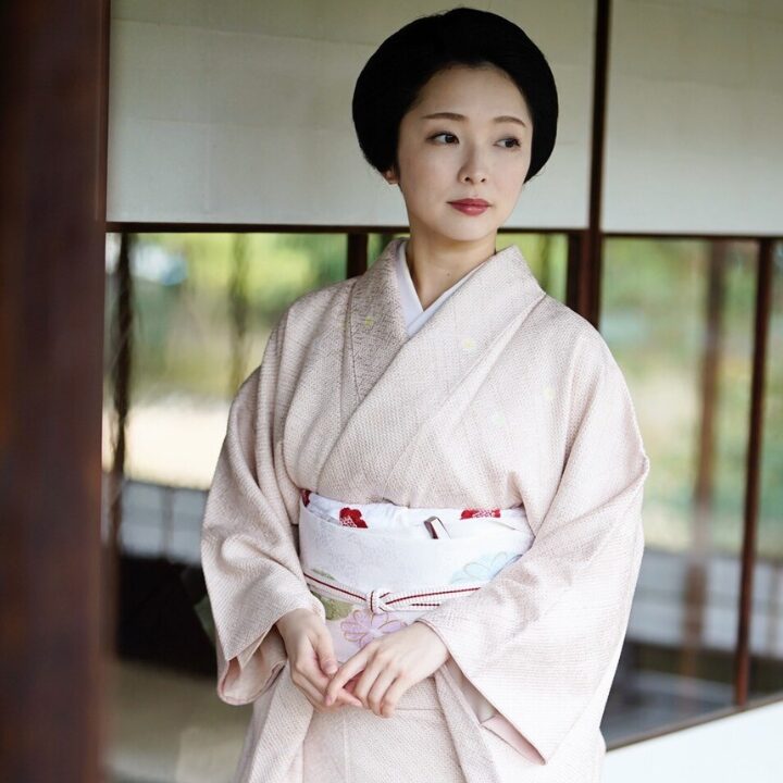 とし真菜さんの画像です