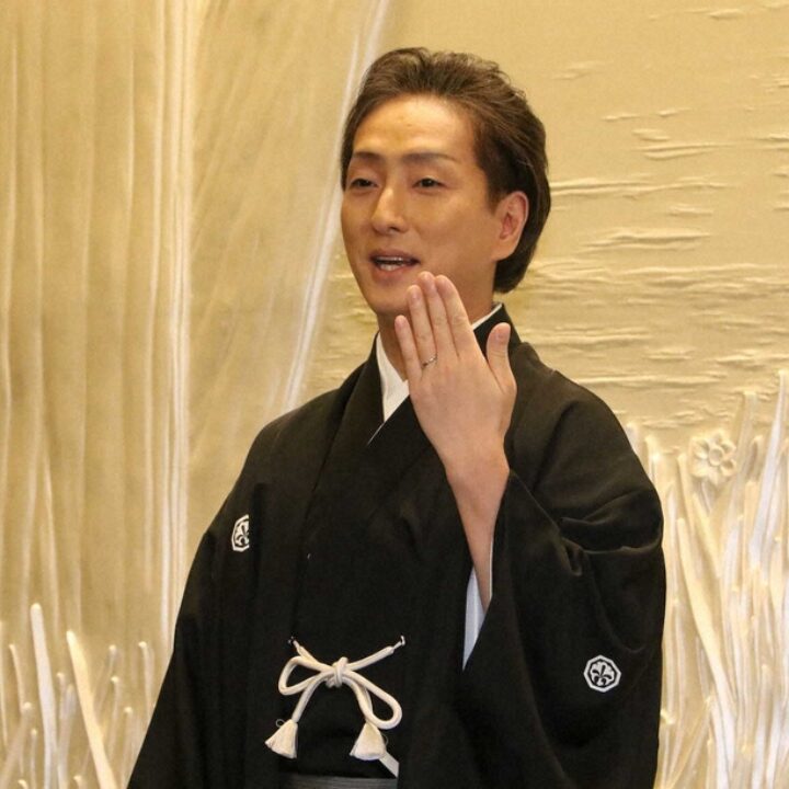 とし真菜さんの画像です