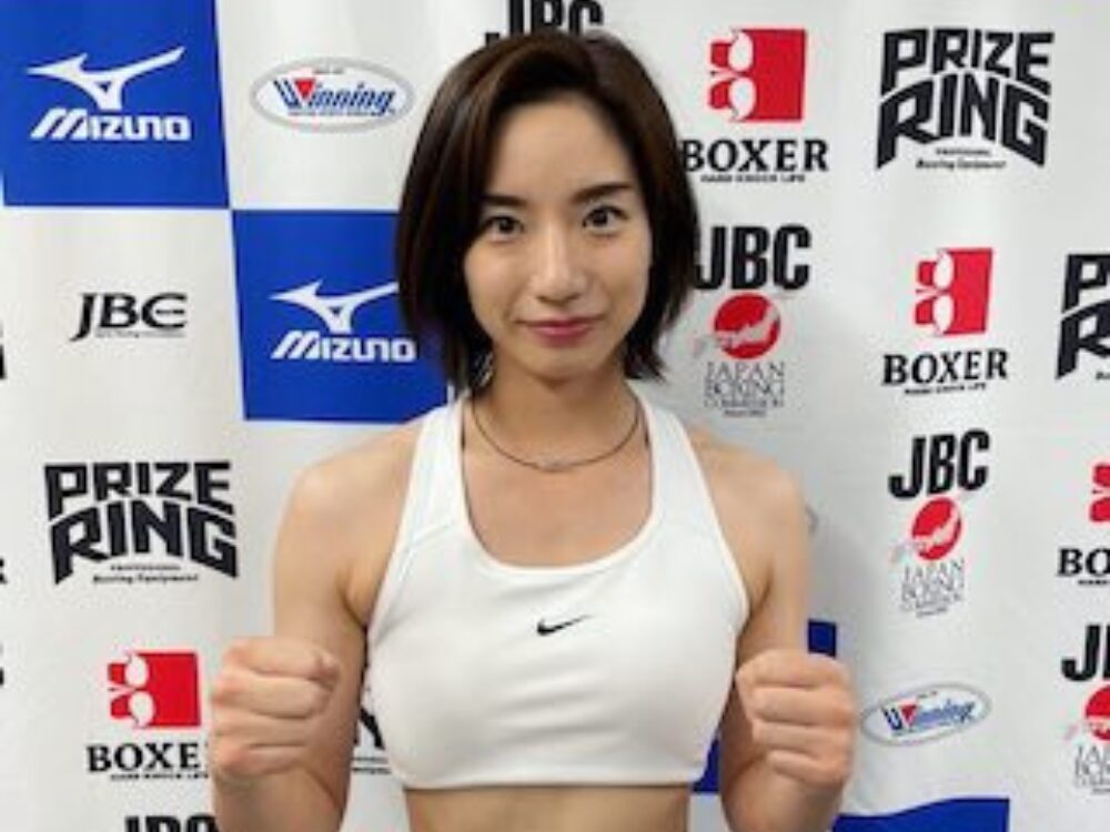 山田夏冴さんの画像です