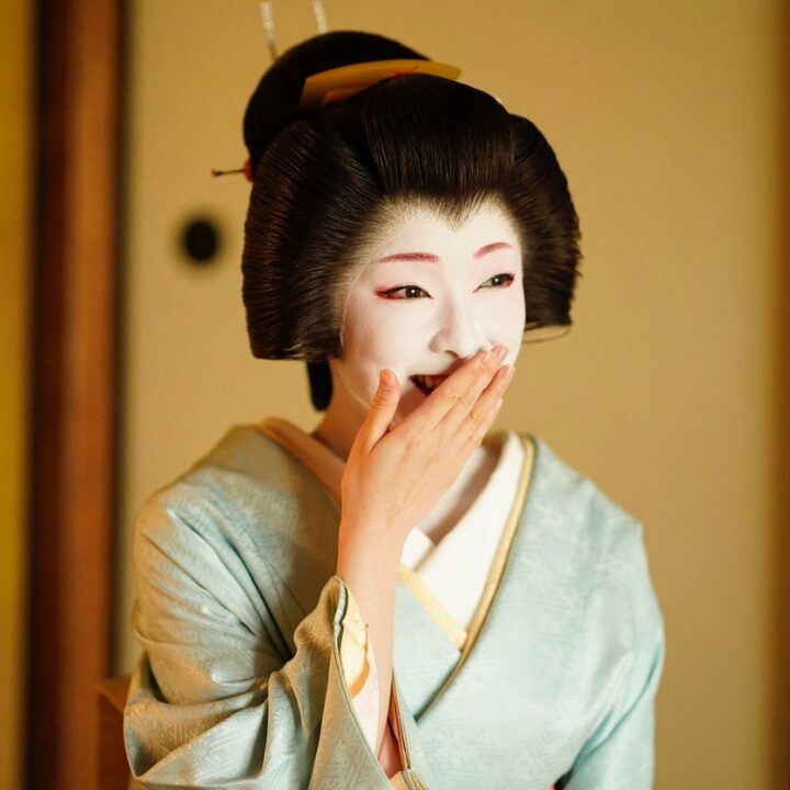 とし真菜さんの画像です