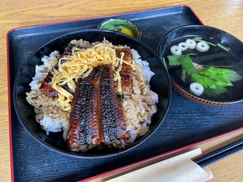 魚国の画像です