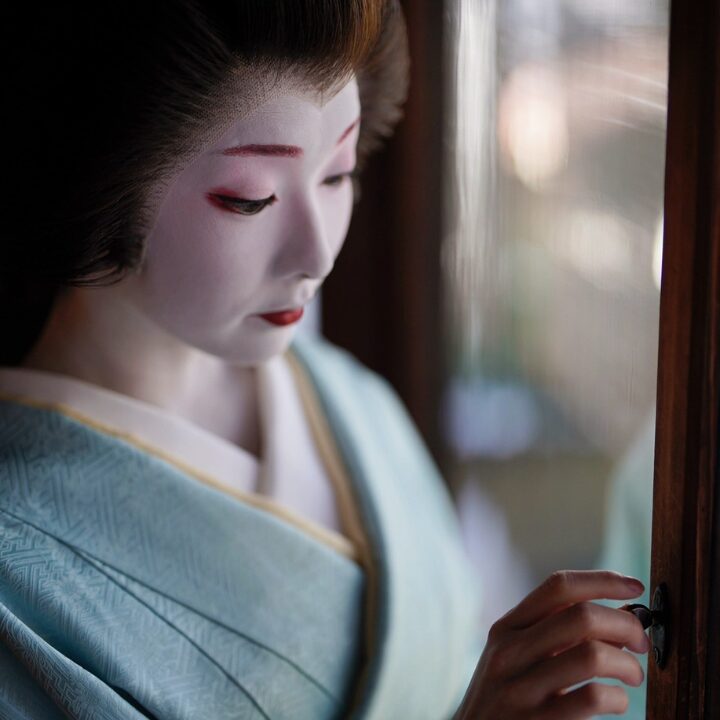 とし真菜さんの画像です