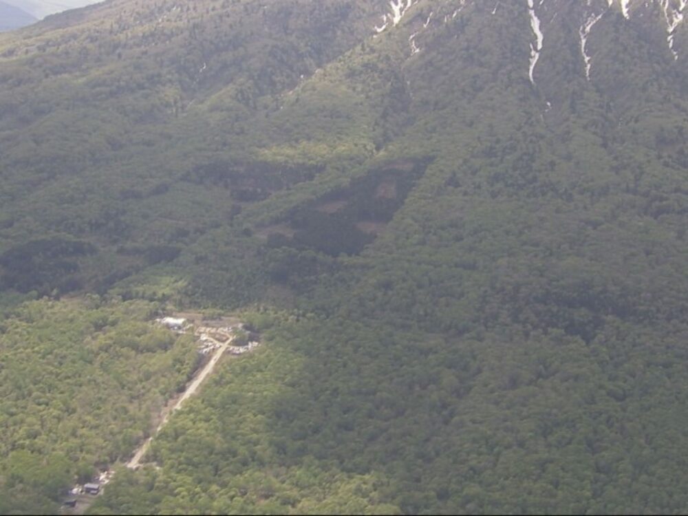 株式会社拓世建設の画像です
