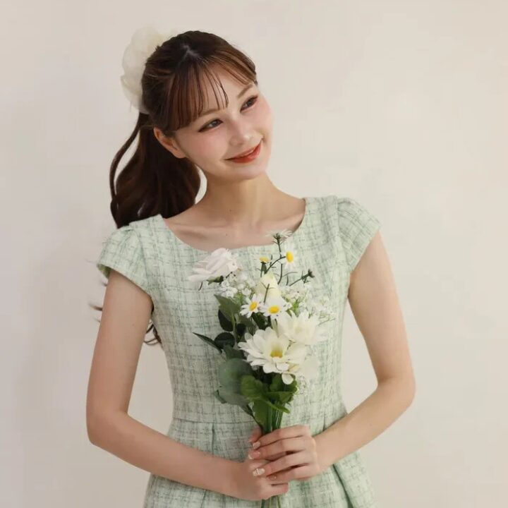 植草れいあさんの画像です