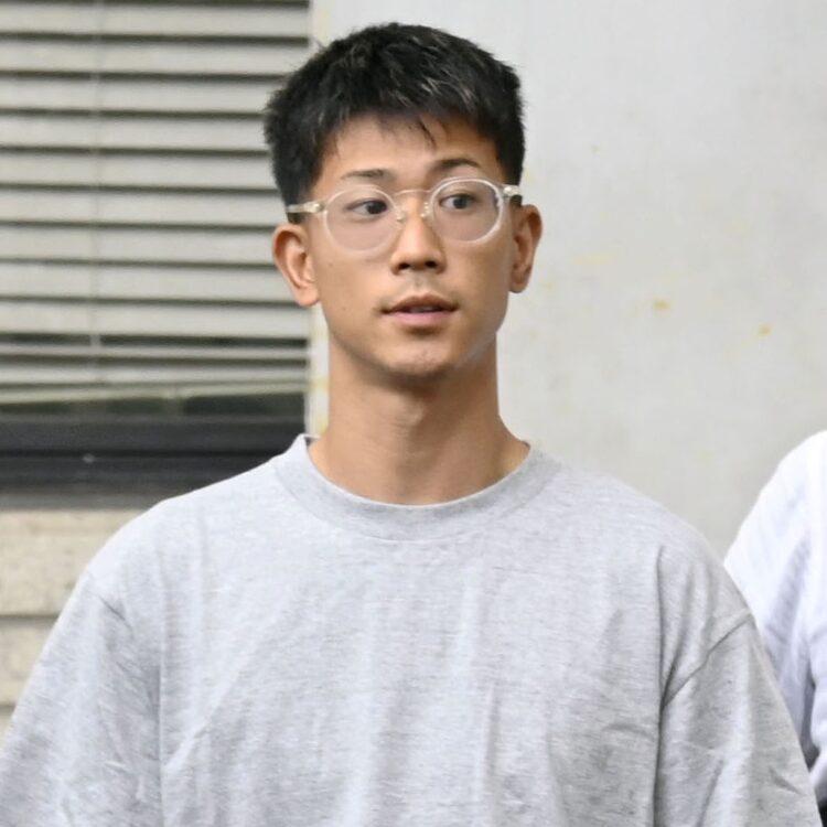 大城優斗と合同会社遊び心の画像です