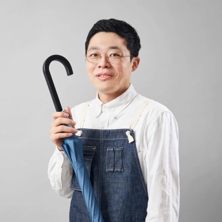 土屋博勇喜の画像です