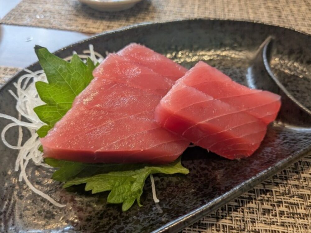 酒場塾の画像です
