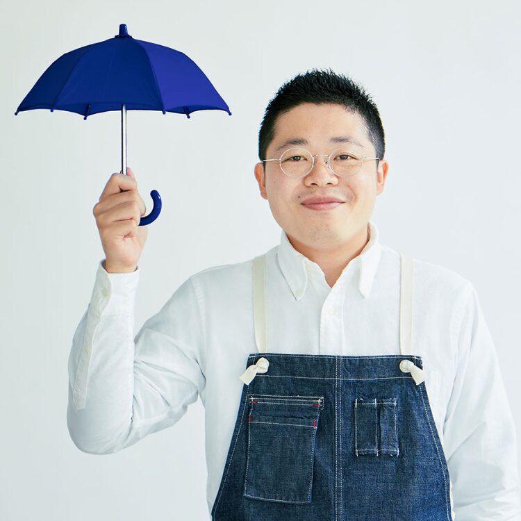 土屋博勇喜の画像です