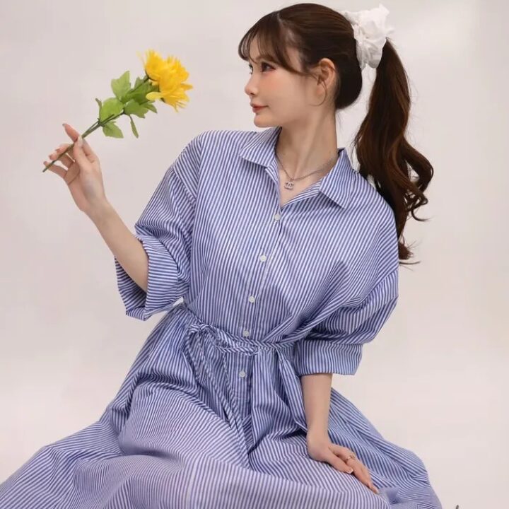 植草れいあさんの画像です