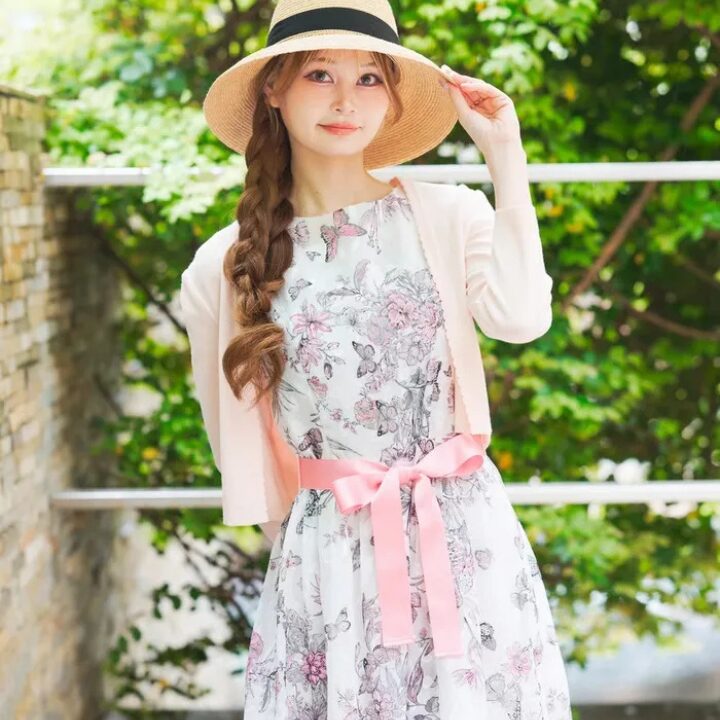 植草れいあさんの画像です