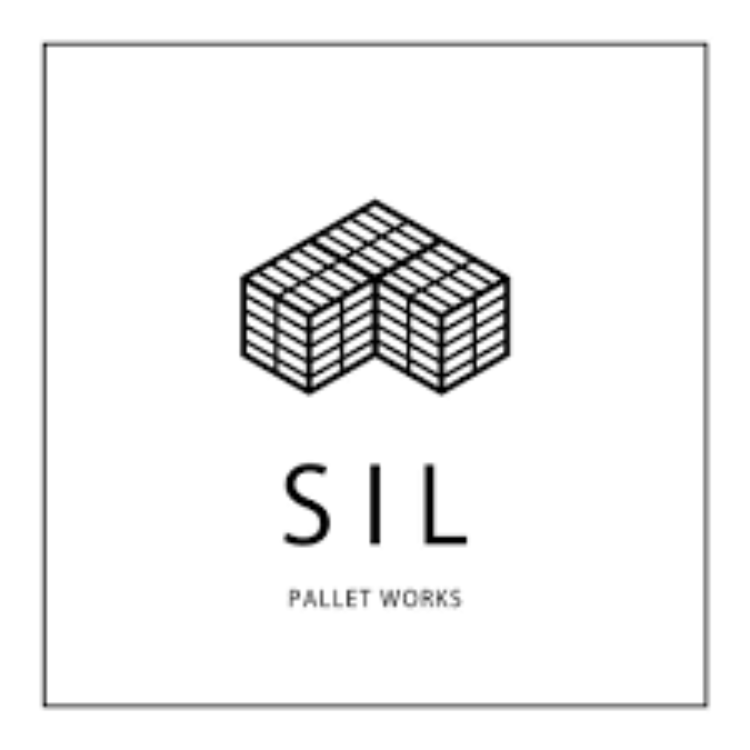 SIL（Smile Is Life）の画像です