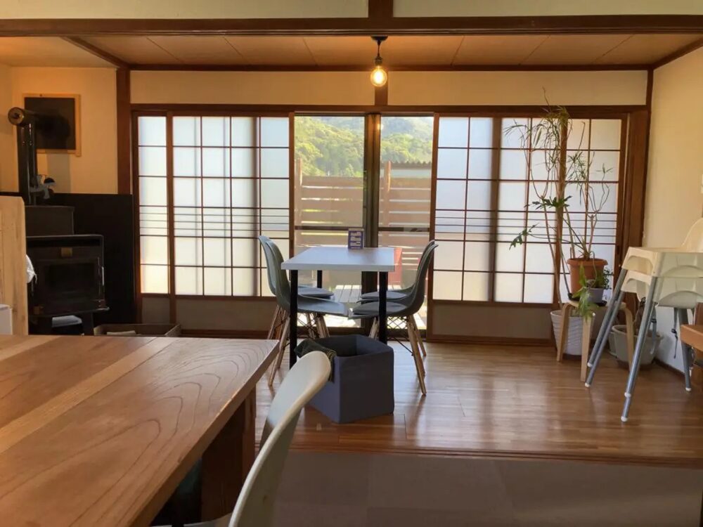 おにぎりとおやつmusubiの画像です