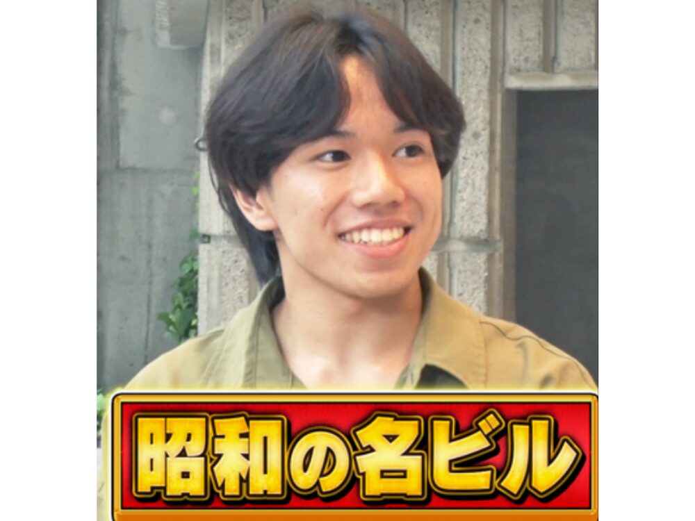 鈴木陽心さんの画像です