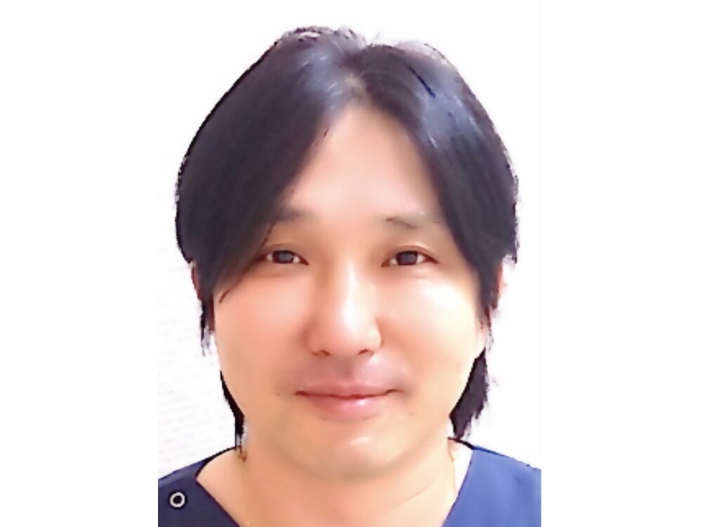 銀座フェアリー・クリニックの画像です