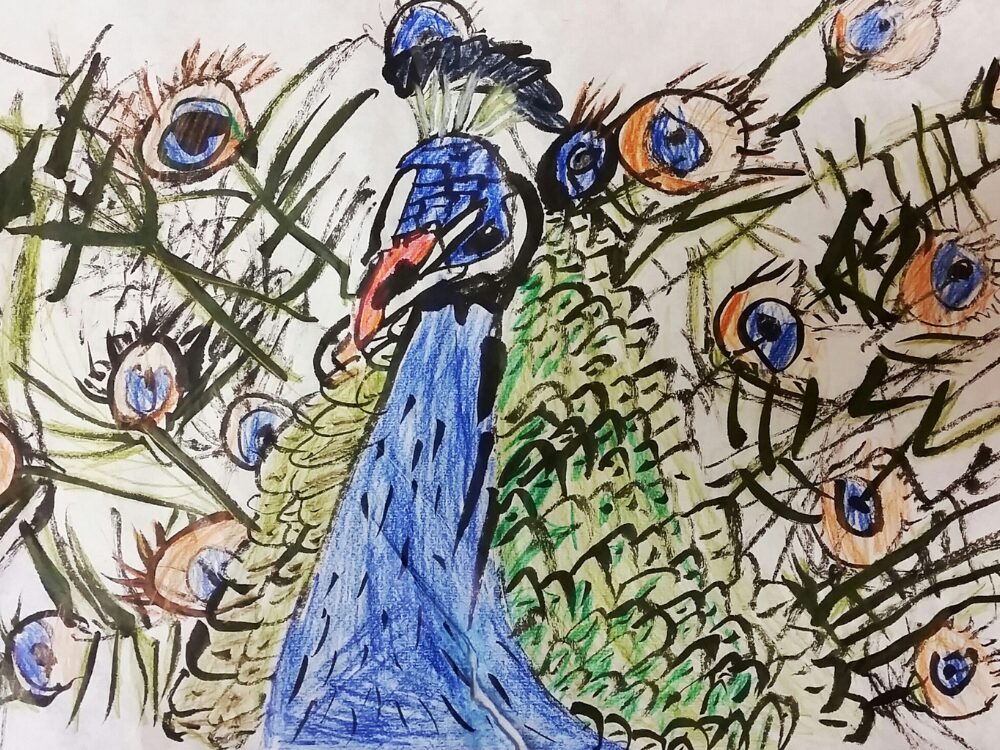目黒龍一郎さんの画像です