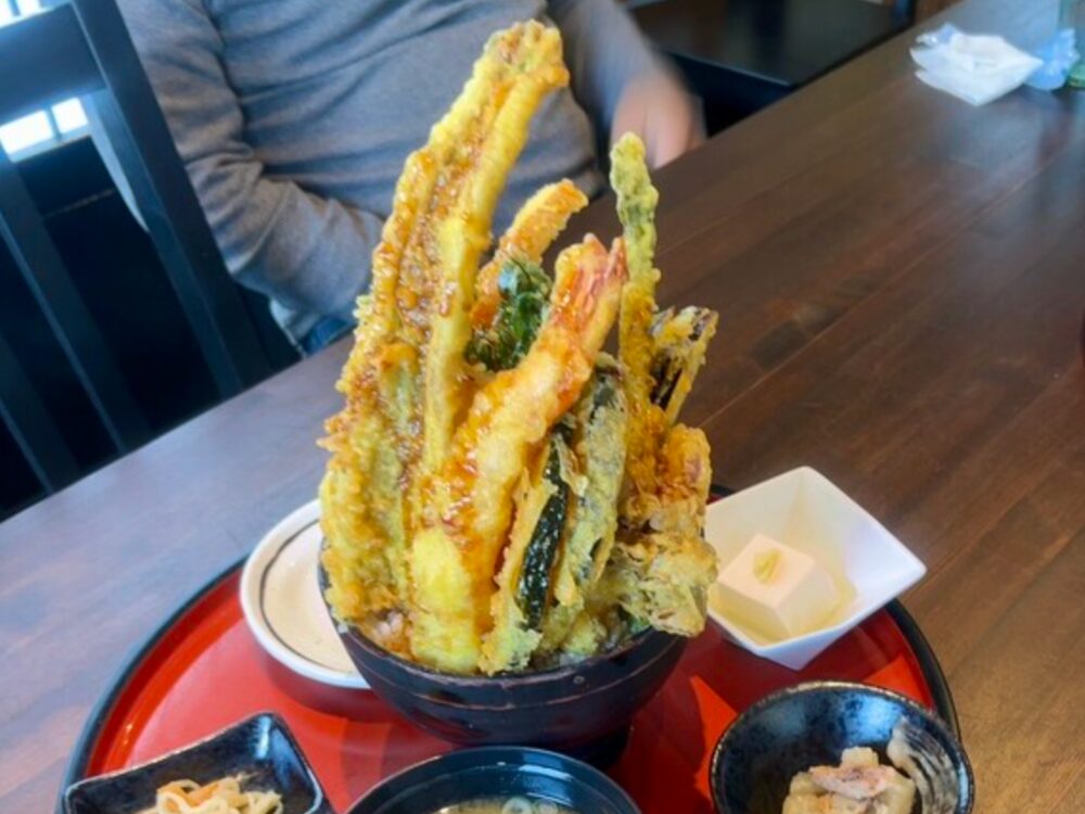 幸来食堂 金龍閣の画像です