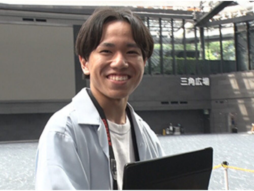 鈴木陽心さんの画像です