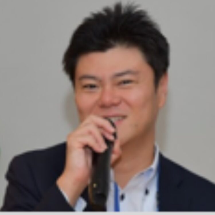 ナポリの窯の画像です