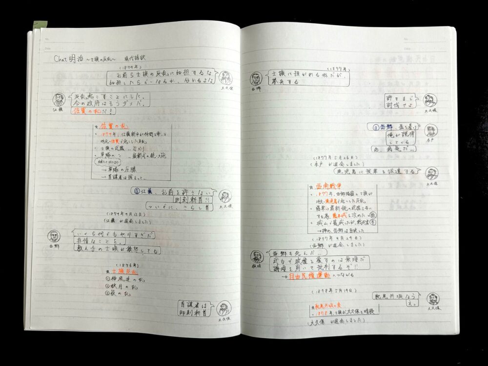 目黒龍一郎さんの画像です