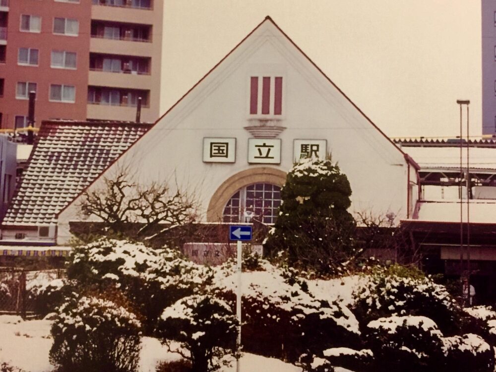 河野傳の画像です