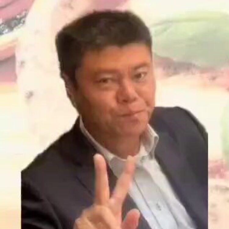 ナポリの窯の画像です