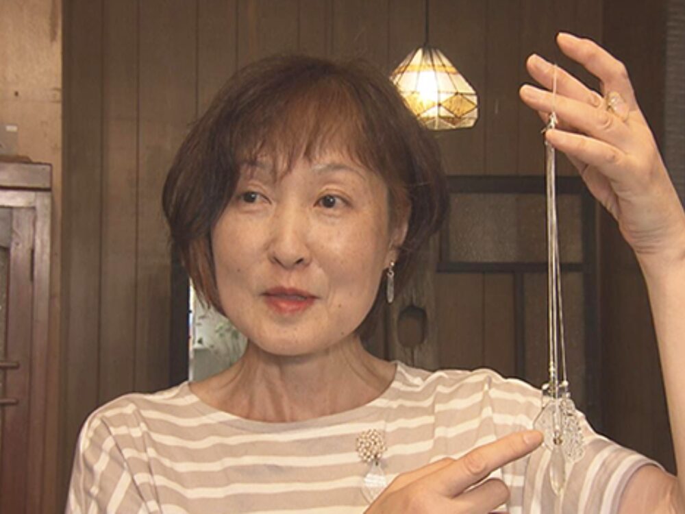 びいだま舎の画像です
