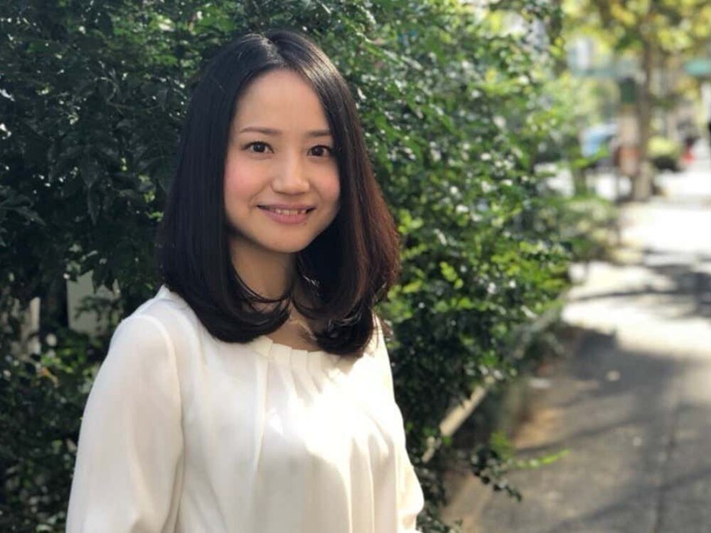 目黒龍一郎さんの画像です