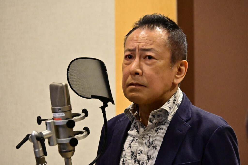 インターナショナル・メディア学院堀川りょうの画像です