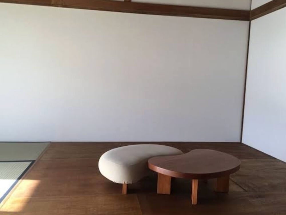 さいとう宿場の画像です