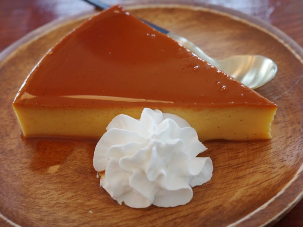 関前食堂の画像です